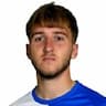 Player Image