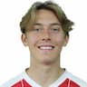 Player Image