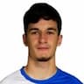 Player Image