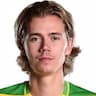Player Image