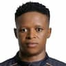 Player Image