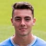 Player Image