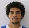 Player Image