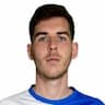 Player Image