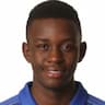 Player Image