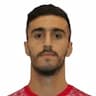Player Image