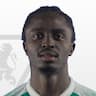 Player Image