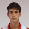 Player Image