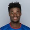 Player Image