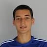Player Image