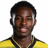 Player Image