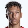 Player Image