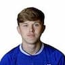 Player Image