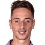 https://www.theyscored.com/assets-cl/players/455612.png