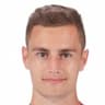 Player Image