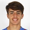 Player Image