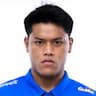 Player Image