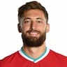 Player Image