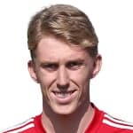 https://www.theyscored.com/assets-cl/players/456481.png