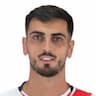 Player Image