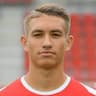 Player Image