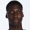 Player Image