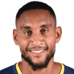 https://www.theyscored.com/assets-cl/players/456731.png