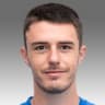 Player Image