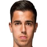 https://www.theyscored.com/assets-cl/players/456830.png