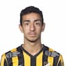 Player Image