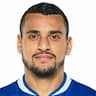 Player Image