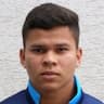 Player Image