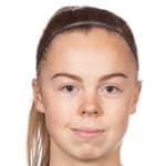 https://www.theyscored.com/assets-cl/players/457748.png