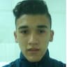 Player Image