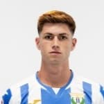 https://www.theyscored.com/assets-cl/players/457834.png