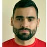 Player Image