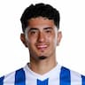 Player Image