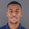 Player Image
