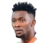 https://www.theyscored.com/assets-cl/players/458331.png