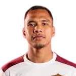 https://www.theyscored.com/assets-cl/players/458340.png
