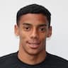 Player Image