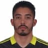Player Image