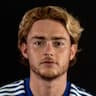 Player Image