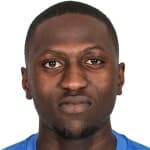 https://www.theyscored.com/assets-cl/players/458611.png