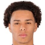 https://www.theyscored.com/assets-cl/players/458617.png