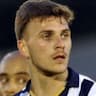 Player Image