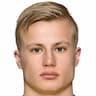 Player Image