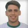 Player Image