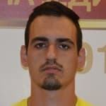 https://www.theyscored.com/assets-cl/players/458887.png