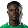 Player Image